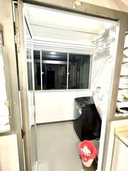 Blk 338D Anchorvale Parkview (Sengkang), HDB 4 Rooms #611196421